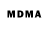 Экстази MDMA Mike Yatsenko