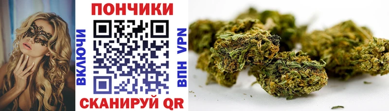 купить наркоту  Адыгейск  Бошки марихуана MAZAR 